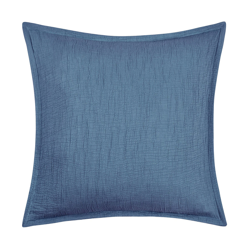 South Seas Euro Sham