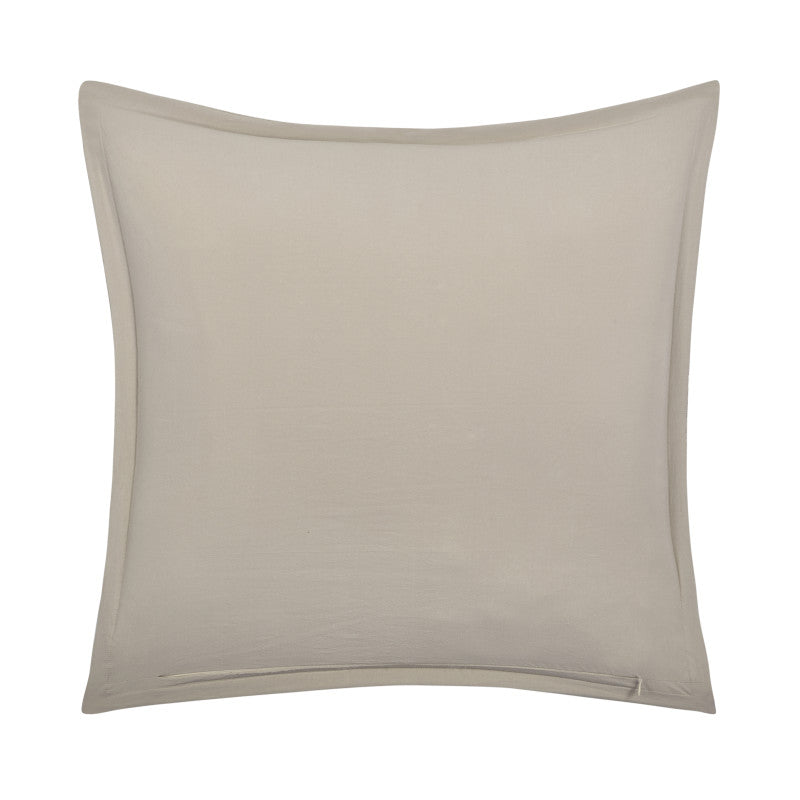 South Seas Euro Sham