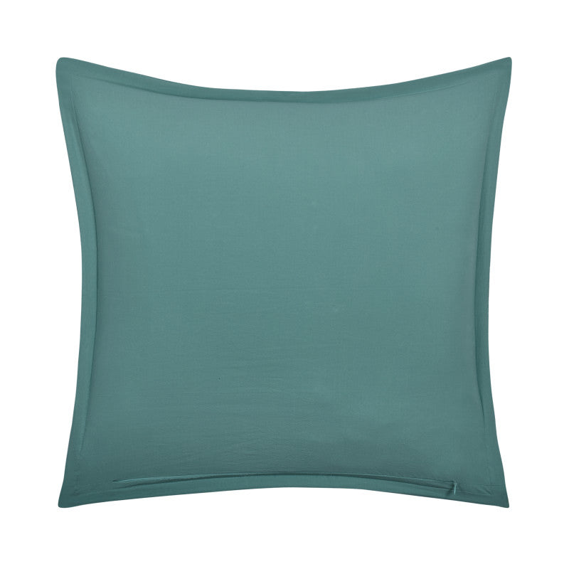 South Seas Euro Sham