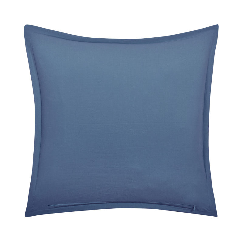 South Seas Euro Sham