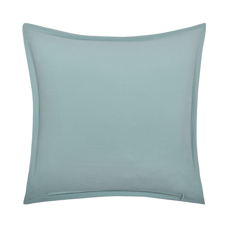 South Seas Euro Sham