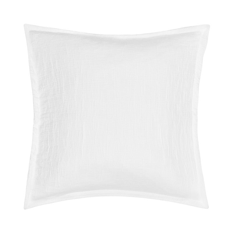 South Seas Euro Sham
