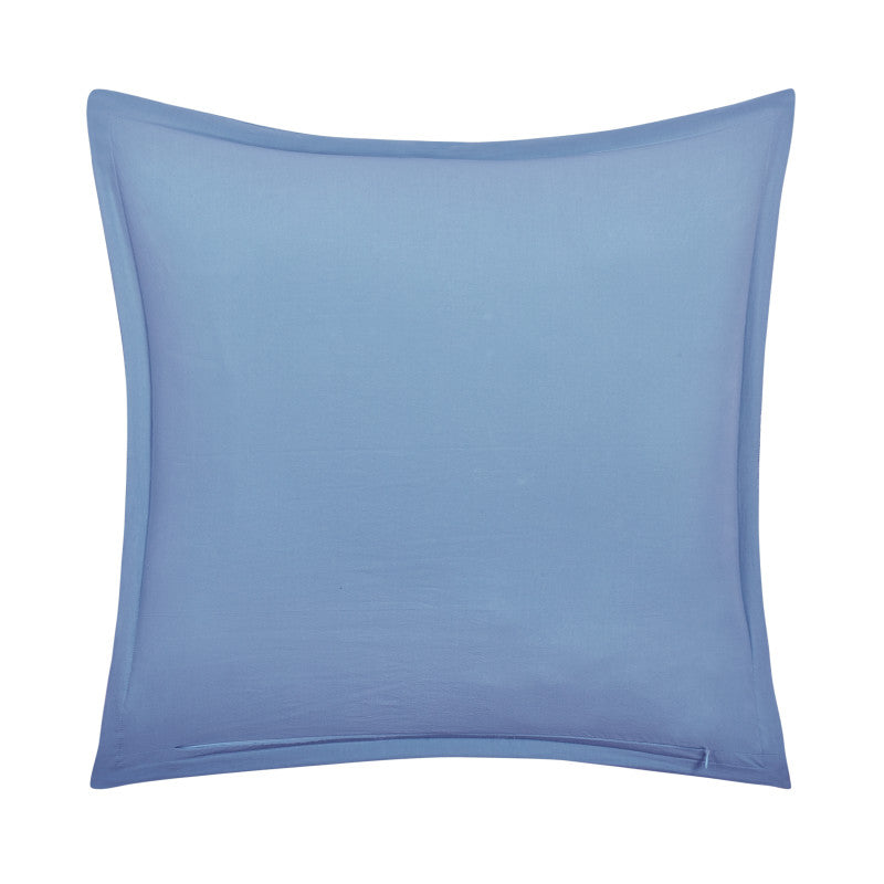 South Seas Euro Sham