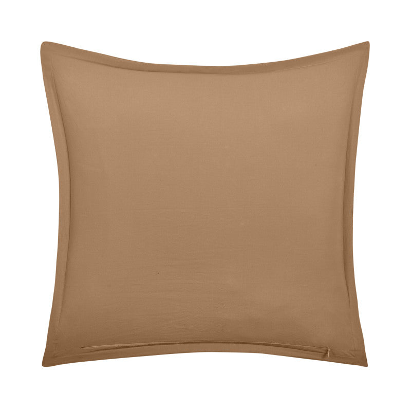 South Seas Euro Sham