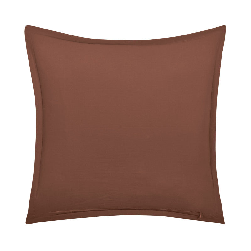 South Seas Euro Sham