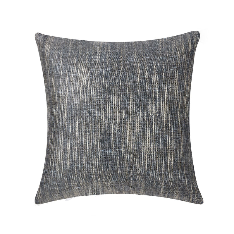 Summit 20" Square Decorative Throw Pillow