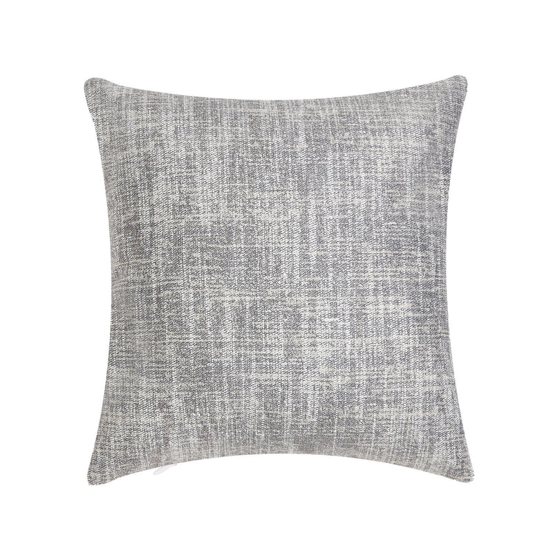 Summit 20" Square Decorative Throw Pillow