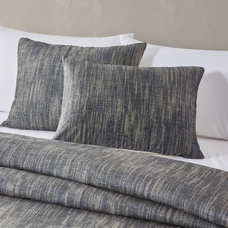 Summit Duvet Set