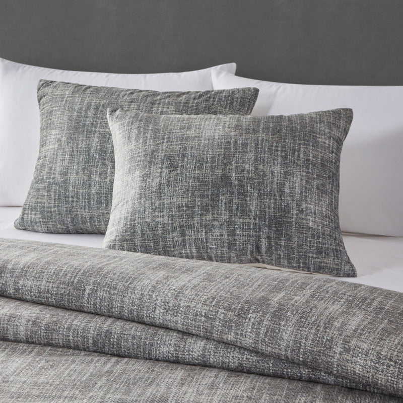 Summit Duvet Set