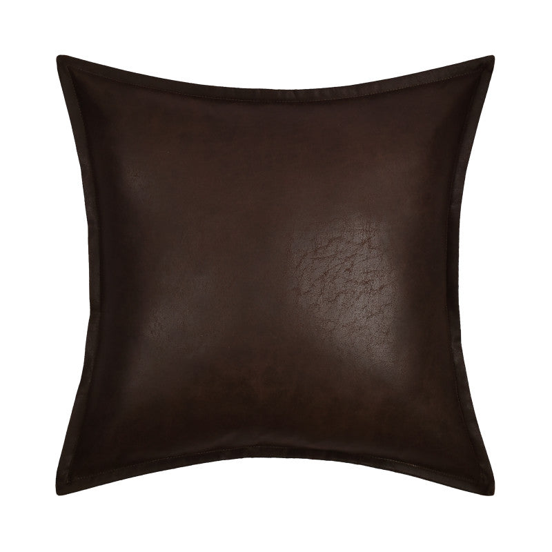 Sundance 18" Square Decorative Throw Pillow