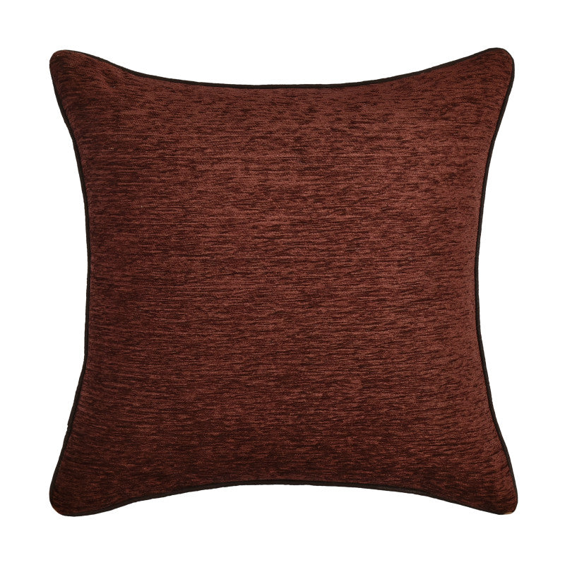 Sundance 20" Square Decorative Throw Pillow