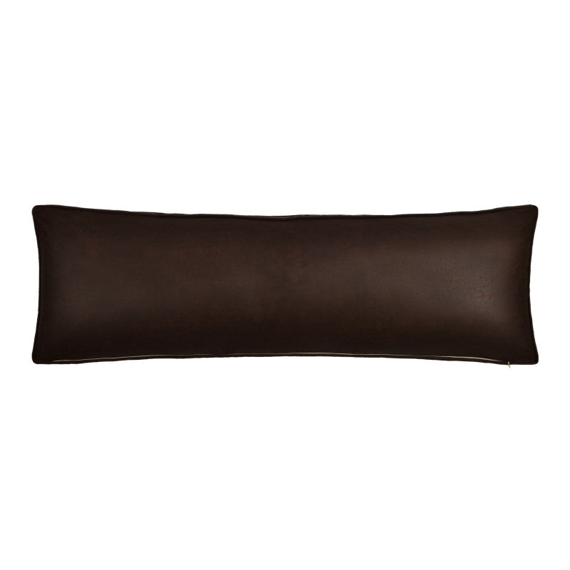 Sundance Bolster Decorative Throw Pillow
