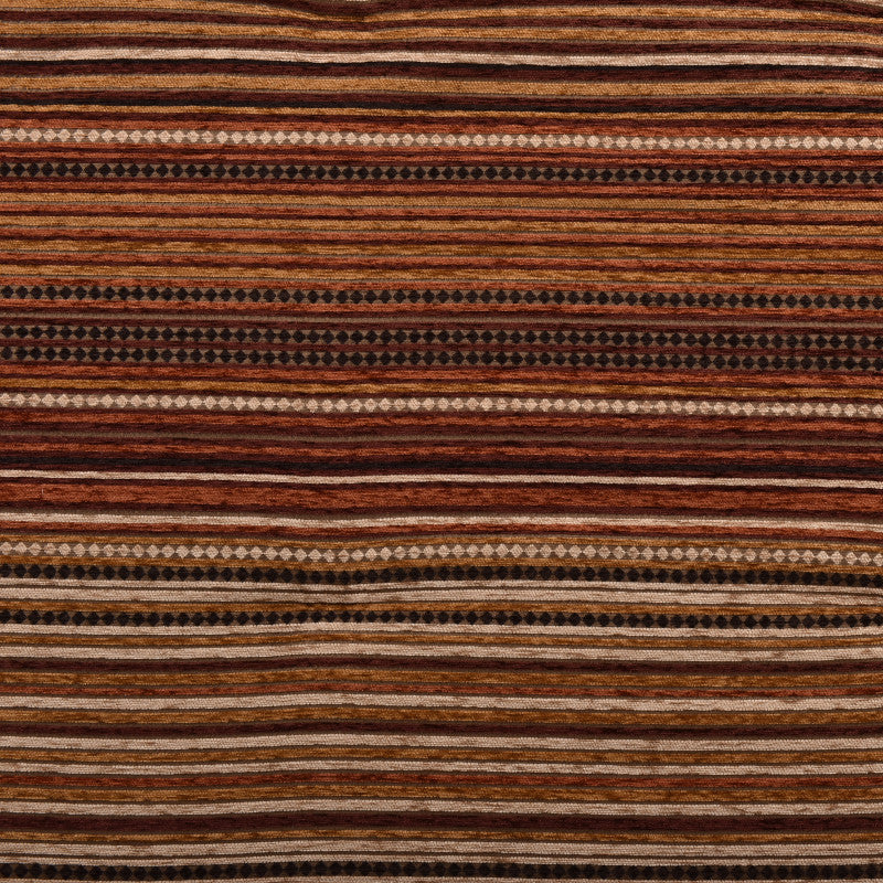 Sundance Comforter Set
