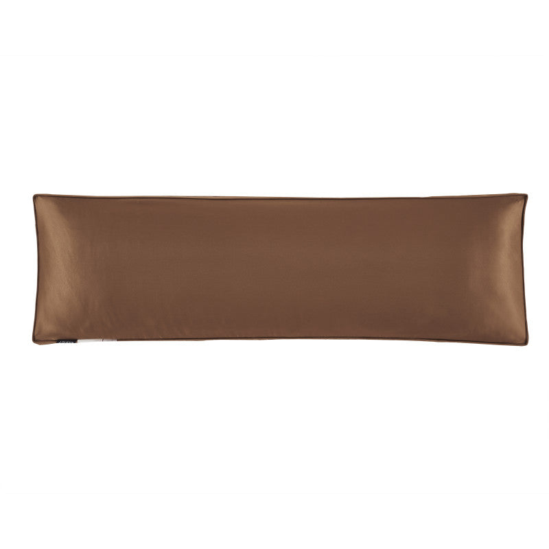 Surano Bolster Decorative Throw Pillow