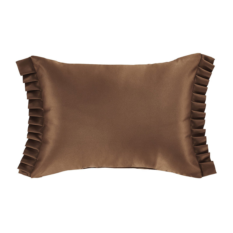 Surano Boudoir Decorative Throw Pillow