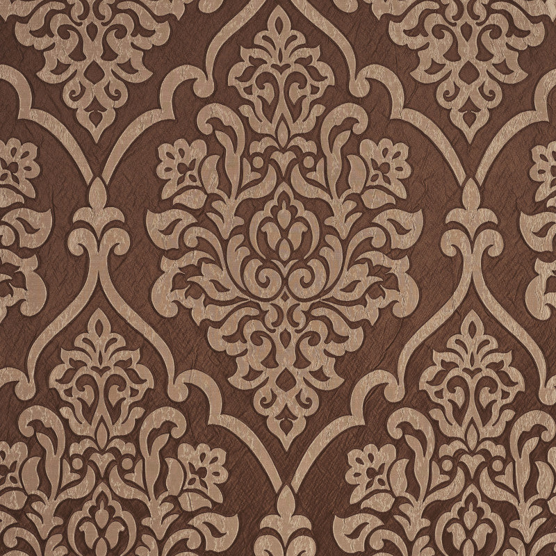 Surano Comforter Set