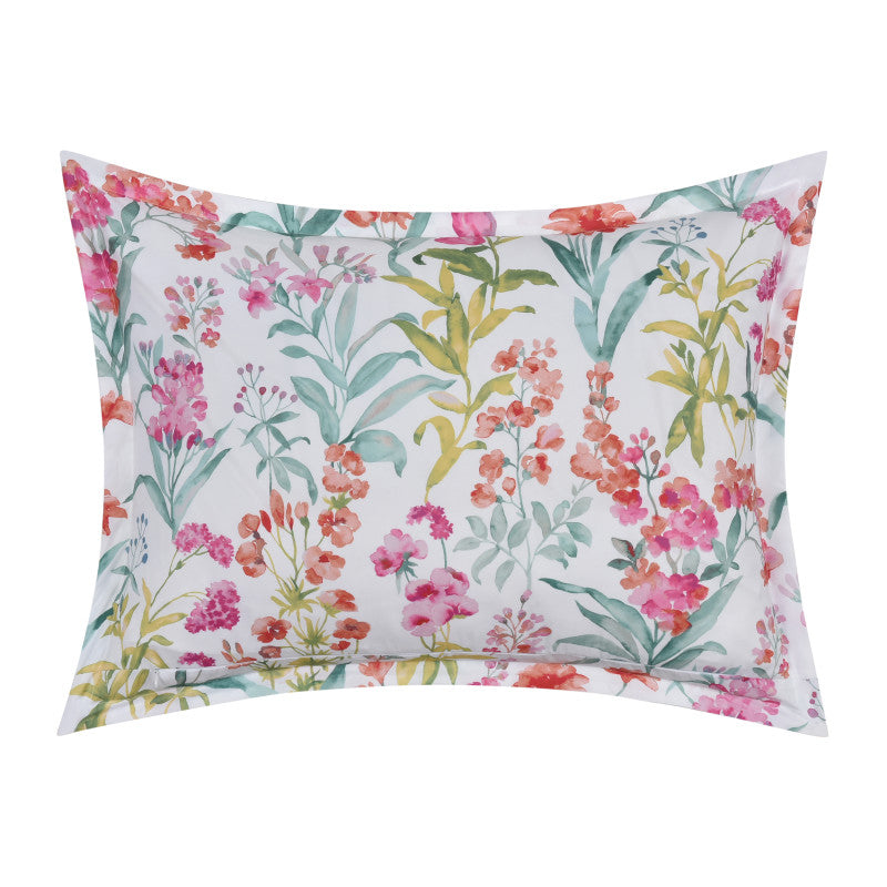 Tallulah Comforter Set