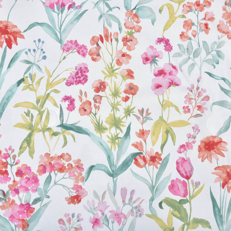 Tallulah Comforter Set