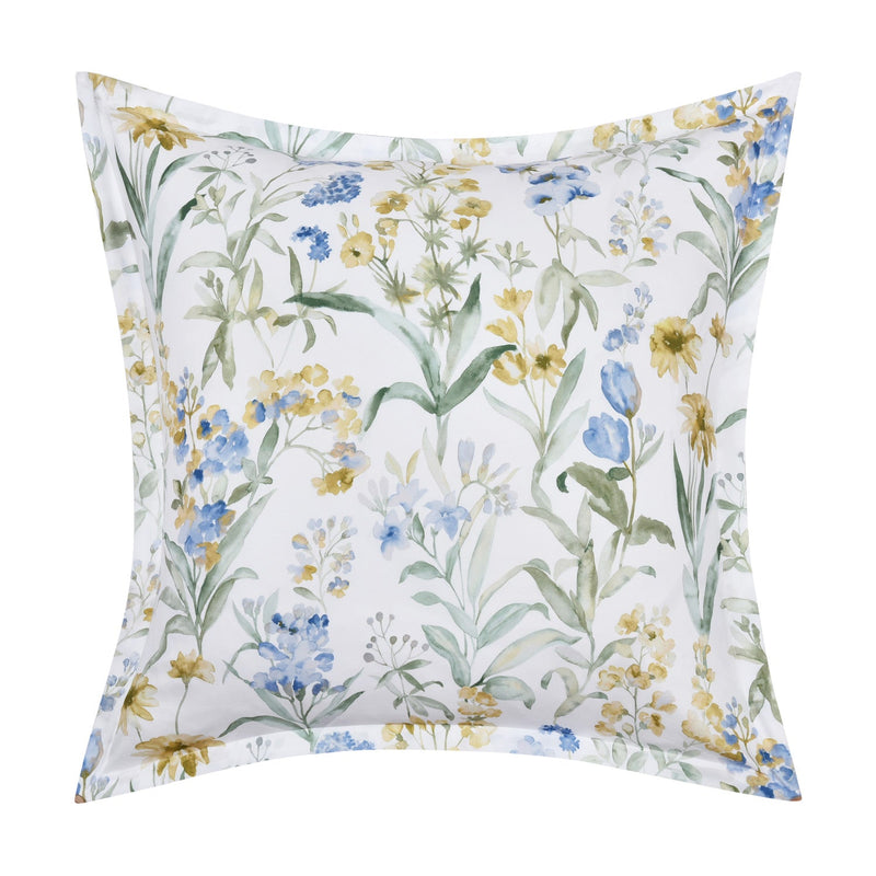 Tallulah Euro Sham