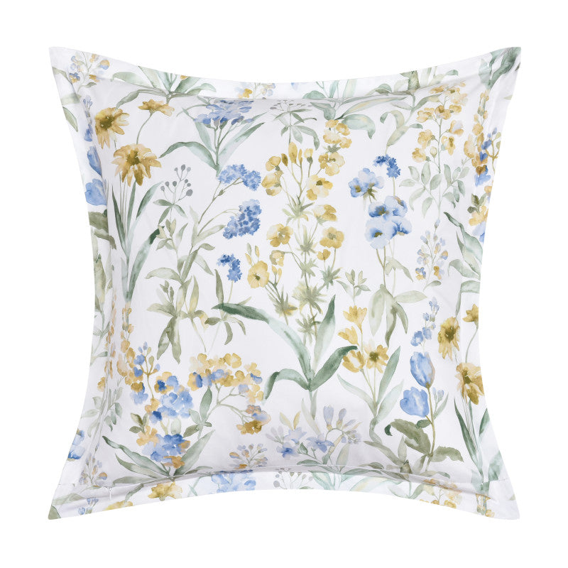 Tallulah Euro Sham