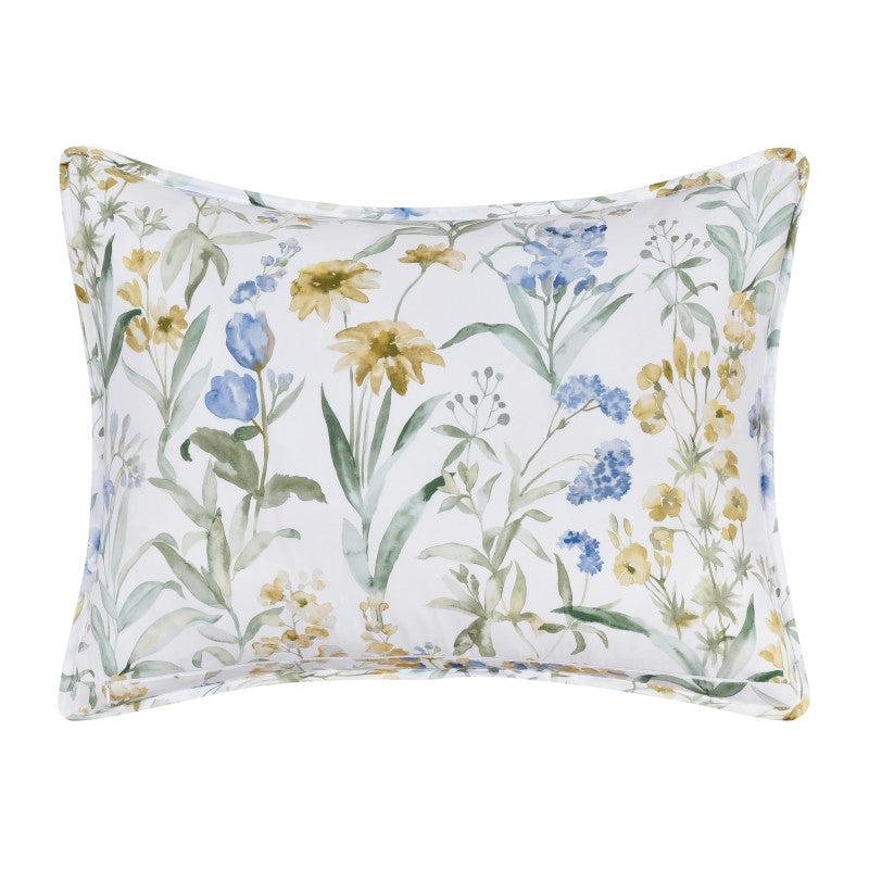 Tallulah Quilt Set
