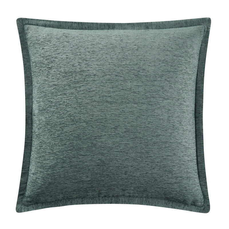 Telluride Euro Sham