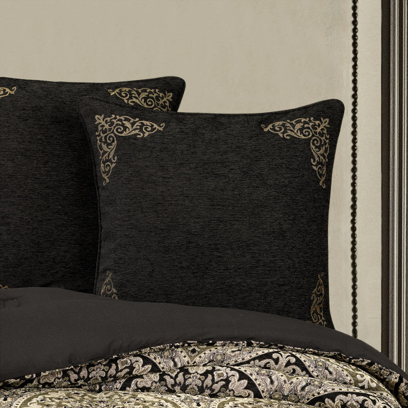 Terra Euro Sham