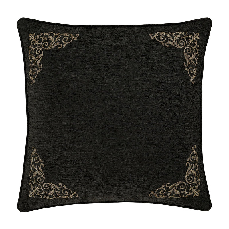Terra Euro Sham