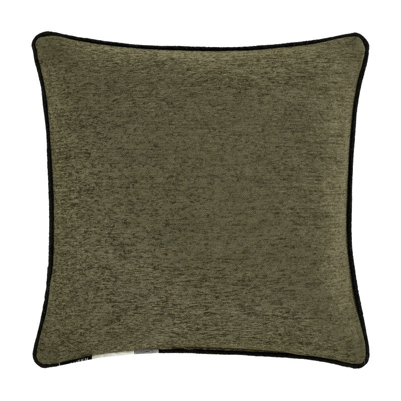 Terra Euro Sham