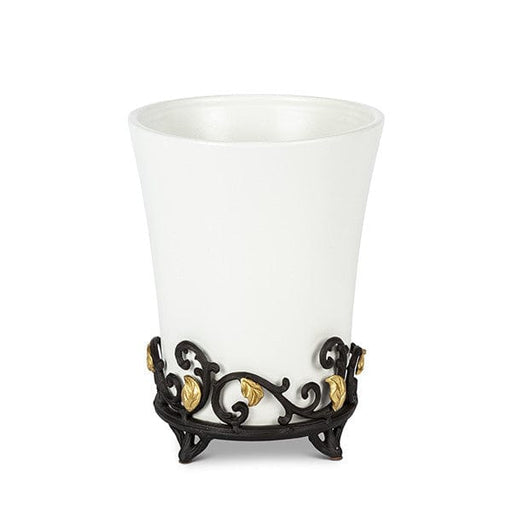 The GG Collection Waste Bins GL Waste Basket