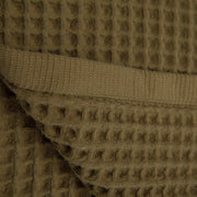 The Loomia Bath Towels & Washcloths Olivia Weaves Bath Towels