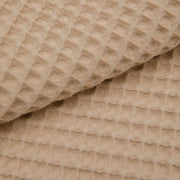 The Loomia Bath Towels & Washcloths Olivia Weaves Bath Towels