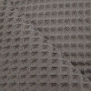 The Loomia Bath Towels & Washcloths Olivia Weaves Bath Towels