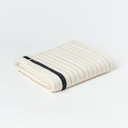 The Loomia Bath Towels & Washcloths Silvia Hand & Kitchen Towel Sets