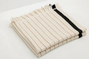The Loomia Bath Towels & Washcloths Silvia Hand & Kitchen Towel Sets