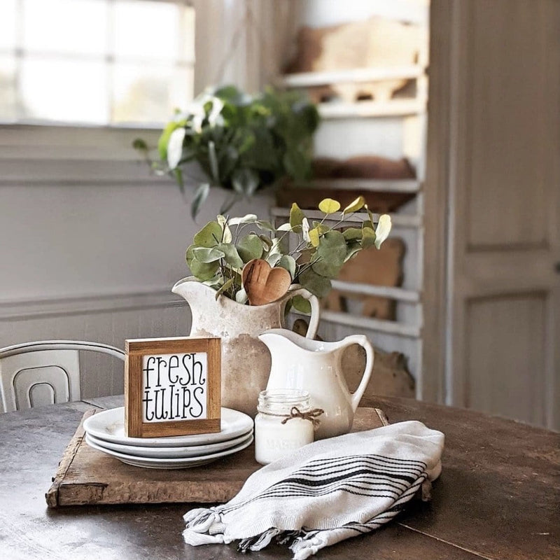 The Loomia Bath Towels & Washcloths Zebrine Cotton Bath Towels