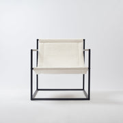 The Loomia Chair Nur Accent Arm and Lounge Chair