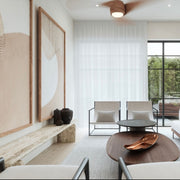 The Loomia Chair Nur Accent Arm and Lounge Chair