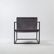 The Loomia Chair Nur Accent Arm and Lounge Chair