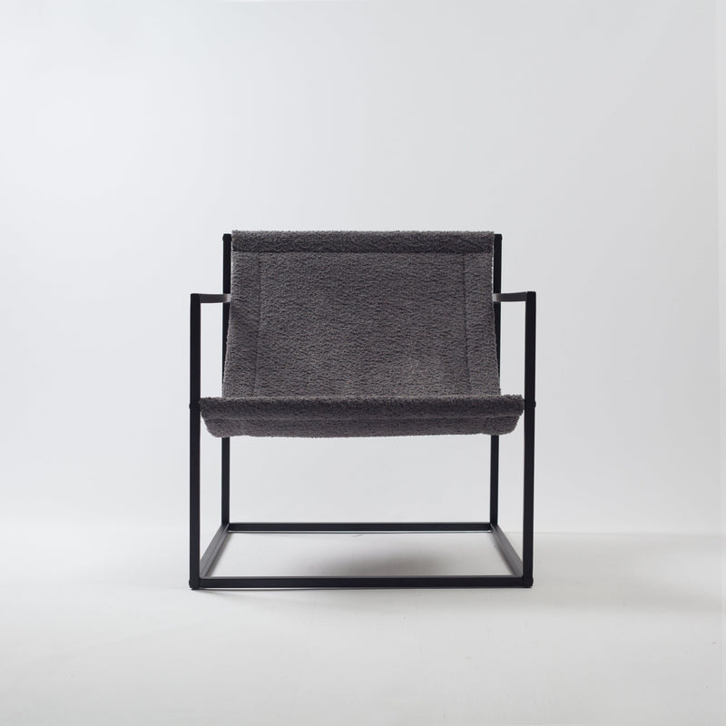 The Loomia Chair Nur Accent Arm and Lounge Chair