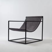 The Loomia Chair Nur Accent Arm and Lounge Chair