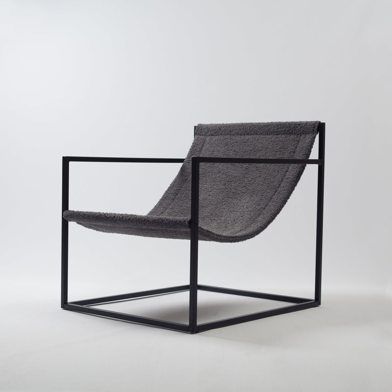 The Loomia Chair Nur Accent Arm and Lounge Chair