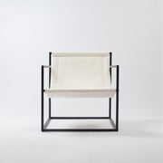 The Loomia Chair Nur Accent Arm and Lounge Chair Set of 2