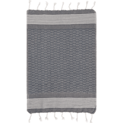 The Loomia Hand and Kitchen Towels Betüş Hand and Kitchen Towel