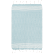 The Loomia Hand and Kitchen Towels Betüş Hand and Kitchen Towel