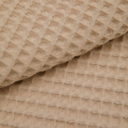 The Loomia Hand and Kitchen Towels Olivia Waffle Weave Hand And Kitchen Towels