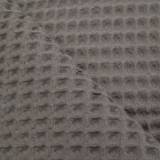 The Loomia Hand and Kitchen Towels Olivia Waffle Weave Hand And Kitchen Towels