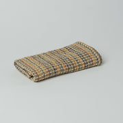 The Loomia kitchen and hand towels Sola 100% Cotton Turkish Hand and Kitchen Towel