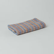 The Loomia kitchen and hand towels Sola 100% Cotton Turkish Hand and Kitchen Towel