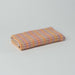 The Loomia kitchen and hand towels Sola 100% Cotton Turkish Hand and Kitchen Towel